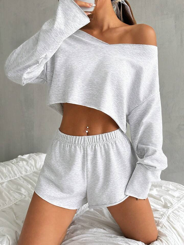 EZwear | SHEIN