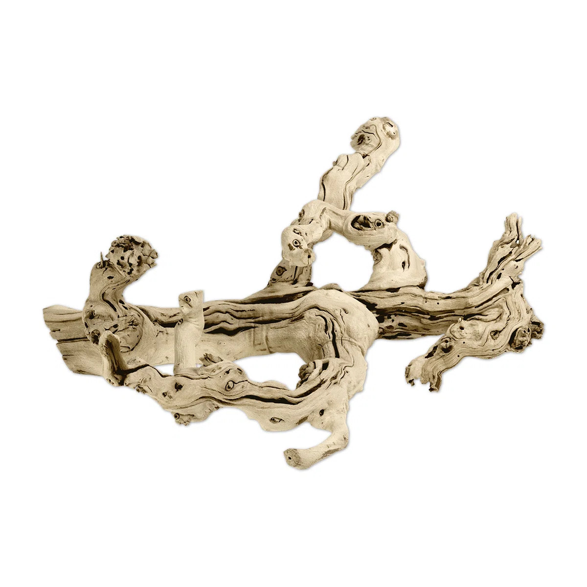 Alden Landscape & Nature Figurines & Sculptures | Wayfair North America