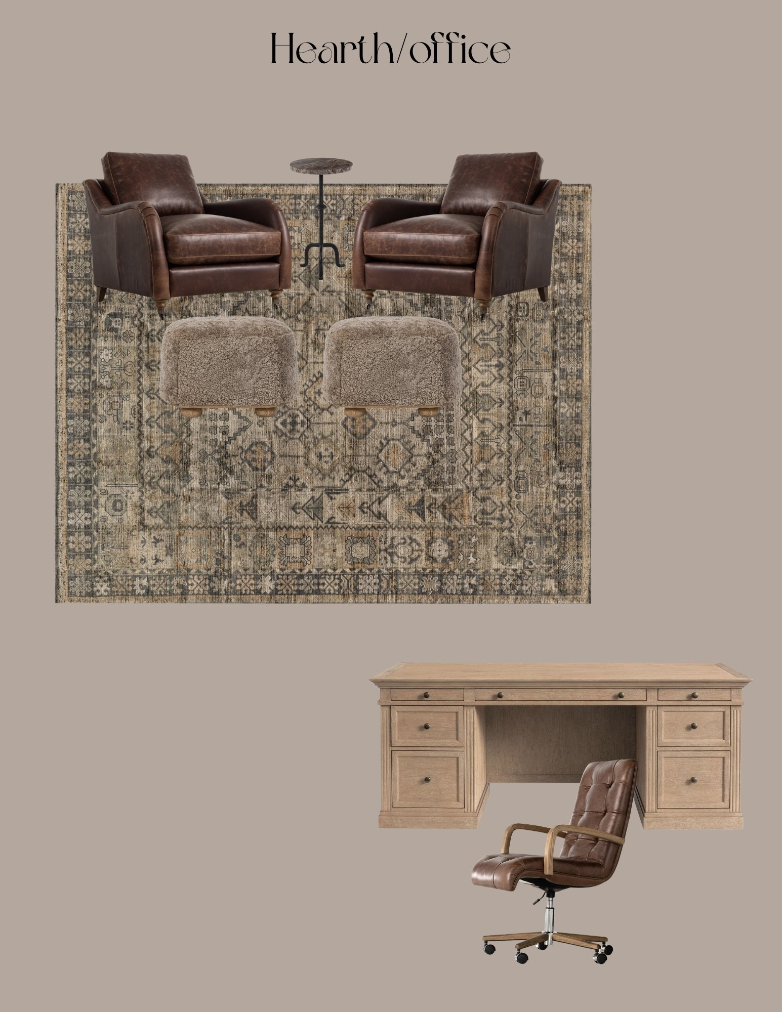 Office furnituree

#LTKSaleAlert #LTKHome