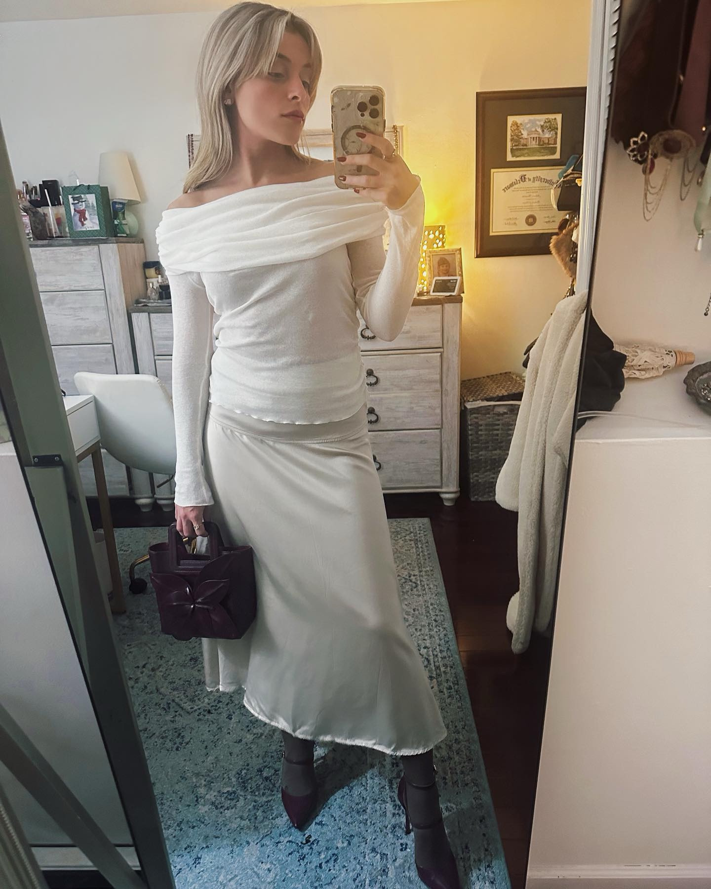 Christmas Eve Traditions 🎄♥️