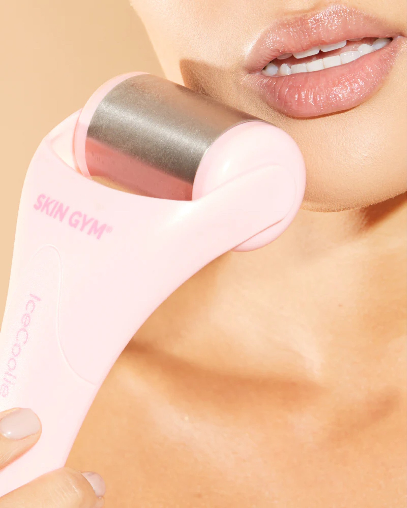 You asked me what is one thing I can’t live without and this is it 😂

#LTKGiftGuide