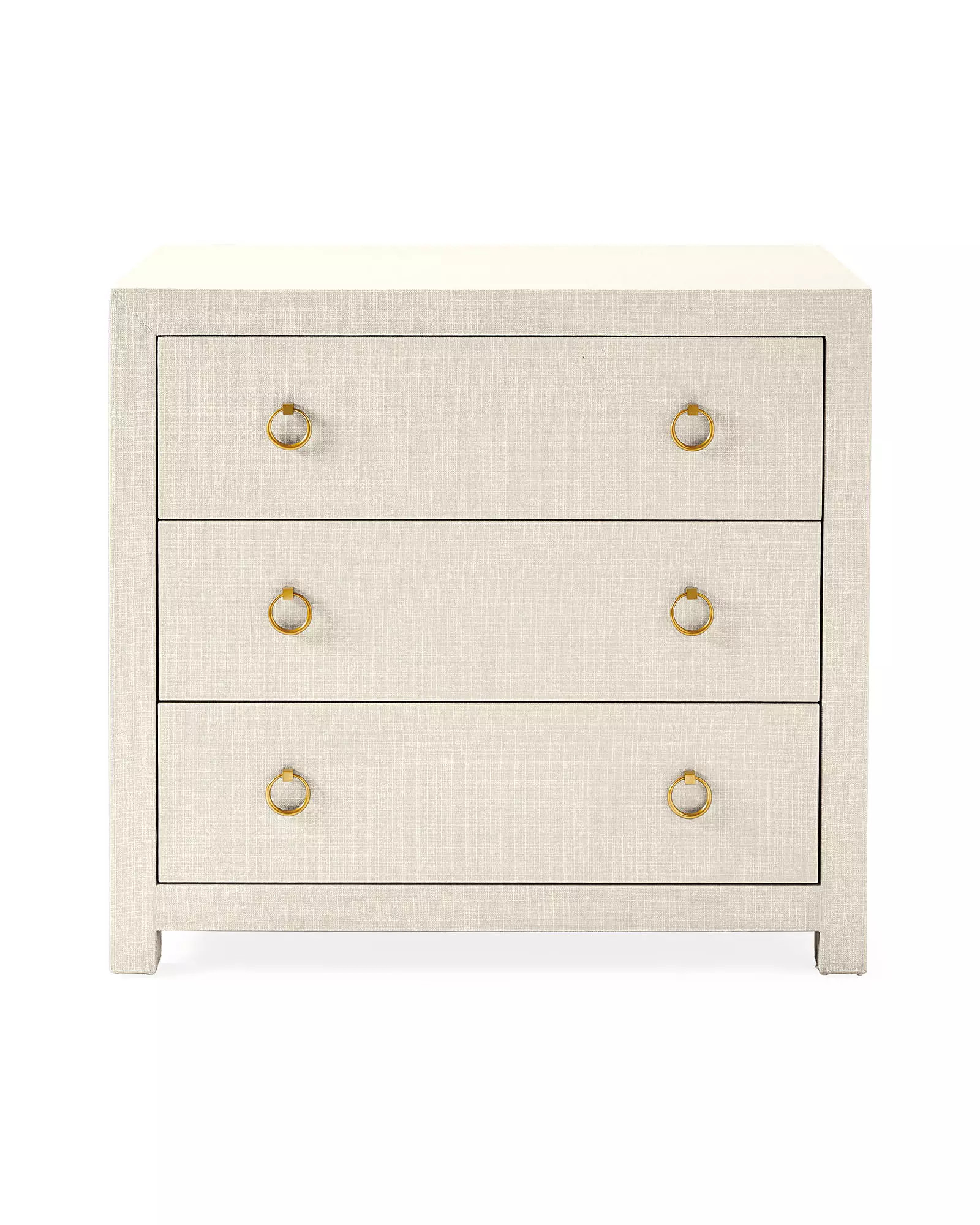 Driftway Chest | Serena and Lily