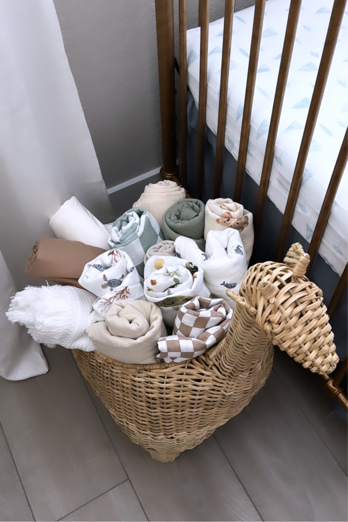 Our swaddle blanket collection 

#LTKbump #LTKkids #LTKbaby
