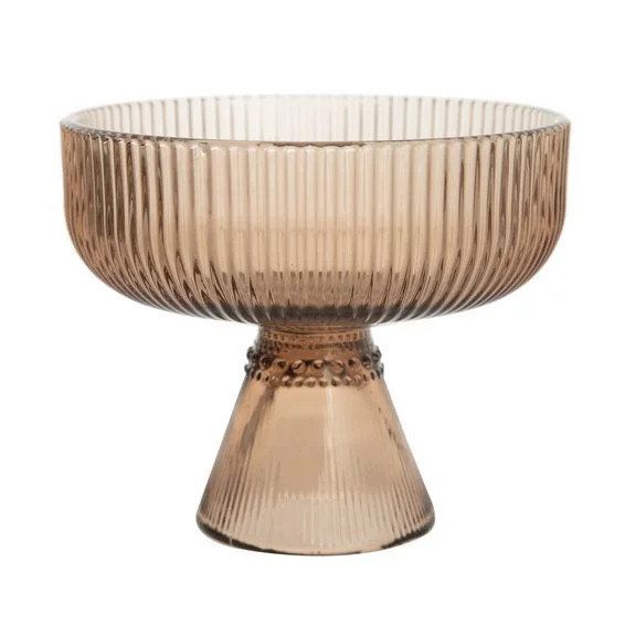 Taça de Sobremesa Home Style Fris - Camicado | Camicado (BR)