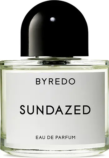 BYREDO Sundazed Eau de Parfum | Nordstrom | Nordstrom