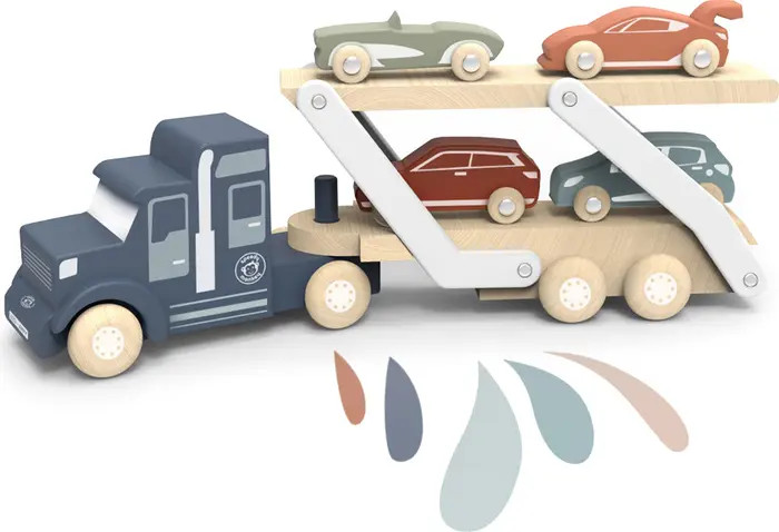 Car Transporter | Nordstrom