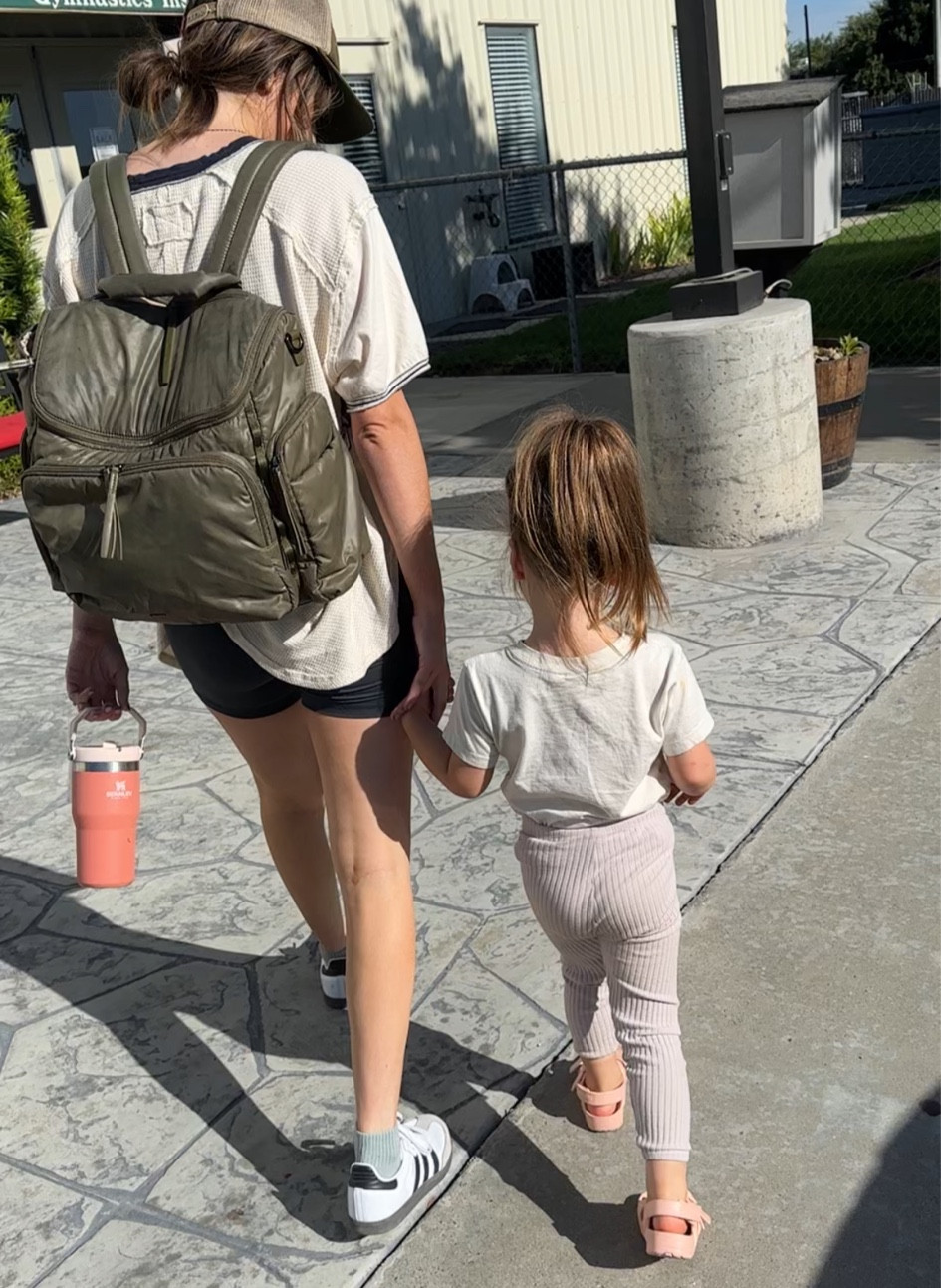 that free people rally tee is too good 🤌🏻🥲 wearing in xs/s

#LTKkids #LTKbump