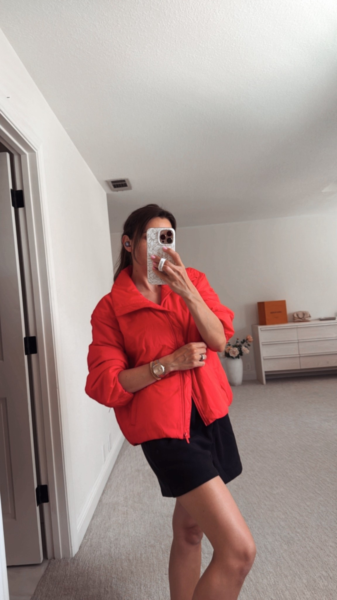 Nordstrom sale

#LTKStyleTip #LTKSaleAlert #LTKFindsUnder100