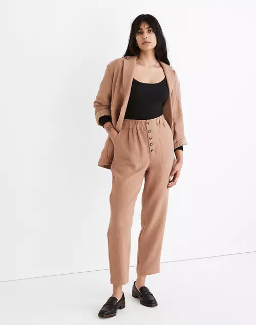 Sale Price

$79.99 | Madewell