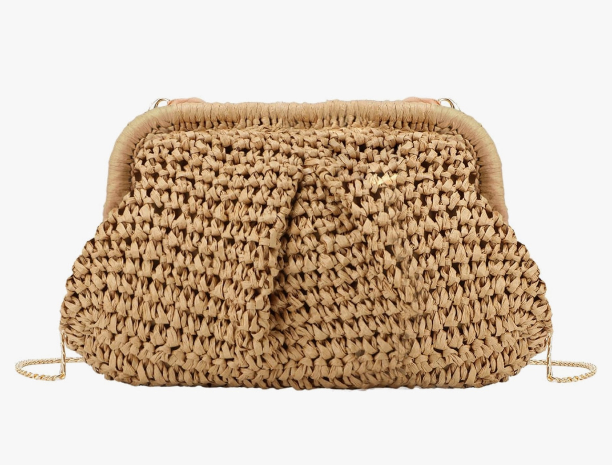 More raffia finds some under $100

#LTKstyletip #LTKover40 #LTKfindsunder50
