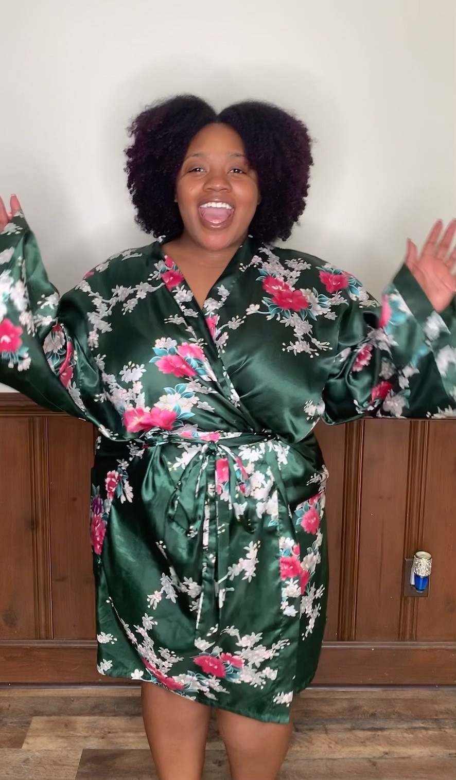 Funkette uggs slippers, slippers, platform shoes, cozy shoes, comfy casual, plus size fashion, neutral outfits, cozy casual,

#LTKcurves #LTKHoliday