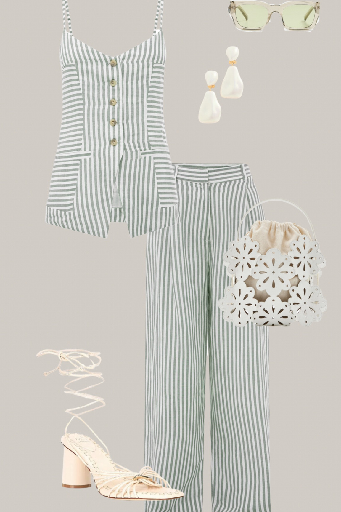 #LTKstyletip #LTKSeasonal #LTKGiftGuide