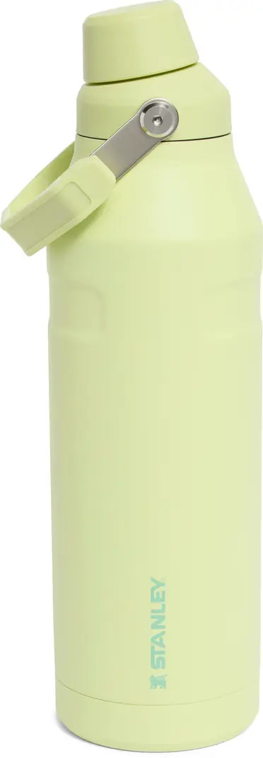 Ice Flow Aerolight 50-Ounce Transit Bottle | Nordstrom Rack