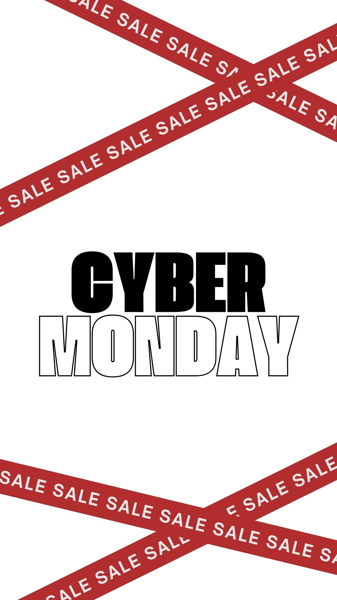 Rounding up my favorite Tennis, Pickleball, and golf gifts for cyber Monday! 

#LTKActive #LTKCyberWeek #LTKGiftGuide