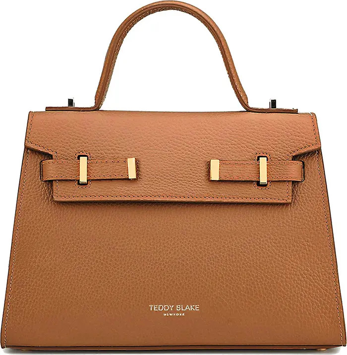 Ava  14" | Nordstrom