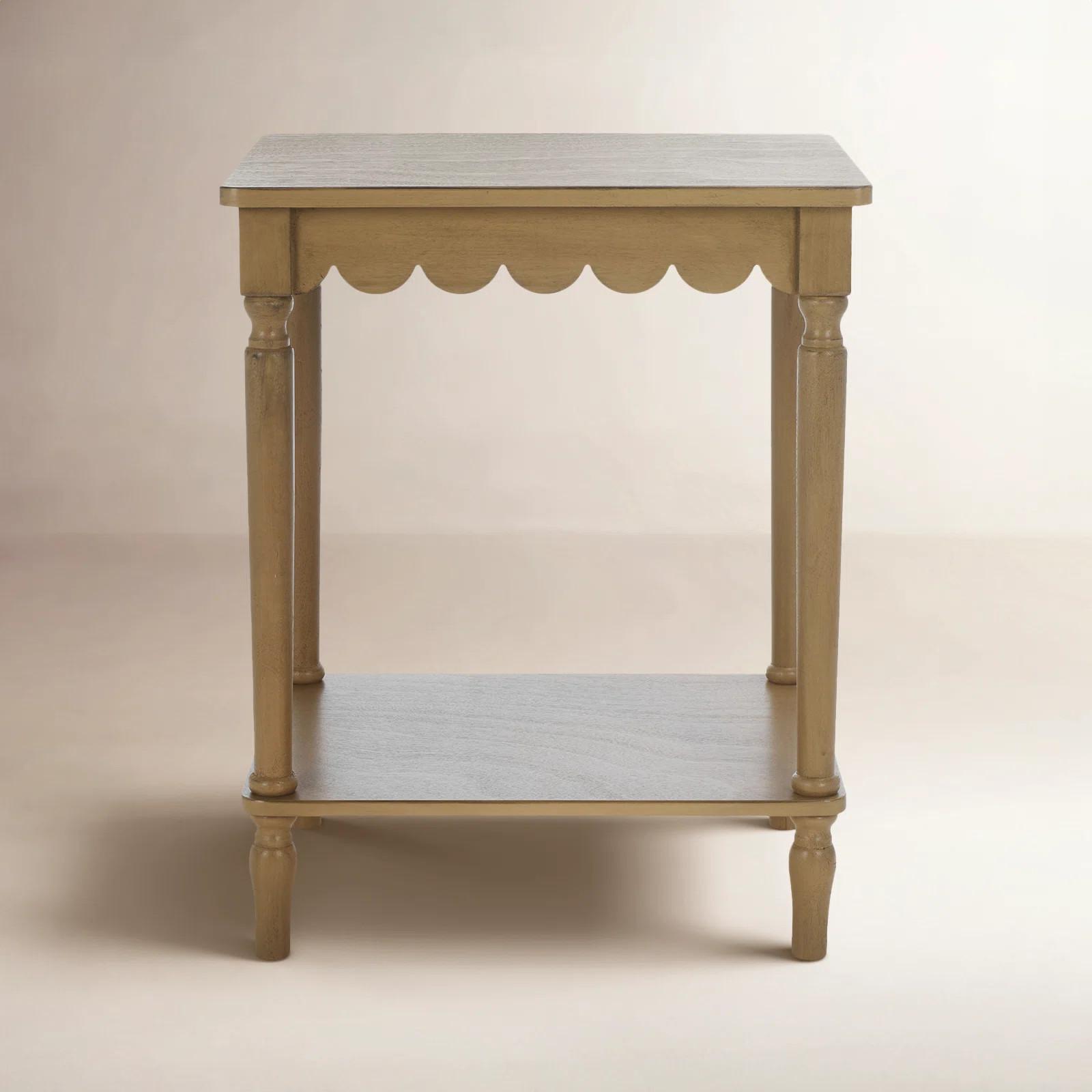 Branden Accent Table | Wayfair North America