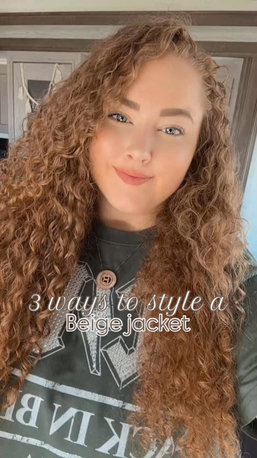 Effortless & timeless ✨ A beige jacket is the ultimate neutral layer 👏Here are 3 ways to style it so you can take it from casual days to polished nights with ease 🤎 amazon jacket | amazon cream jacket | amazon fall jacket | fall outfit | mules | amazon mules | fall mules | bodysuit | amazon bodysuit | amazon brown bodysuit | brown bodysuit | amazon fall outfit | casual fall outfit | amazon fall casual outfit | skinny jeans | curvy jeans | buckle jeans | amazon fashion | amazon finds | amazon look | amazon outfit | fall outfit | fall look | fall fashion | fall finds | fall outfit inspo | fall fashion inspo | fall 2025 | joggers | amazon joggers | joggers style | joggers outfit | brown joggers | neutral tank top | beige checkered vans | checkered vans | green dress pants | amazon green dress pants | amazon dress pants | fall office outfit | fall workwear 

#LTKMidsize #LTKautumn #LTKSaleAlert