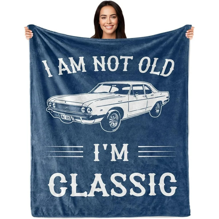 Gifts For Men, Funny Gifts For Men, Fathers Day Birthday Gift For Him, Best Older Man Gift Ideas,... | Walmart (US)