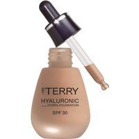 By Terry Hyaluronic Hydra Foundation (Various Shades) - 500C | Coggles (Global)