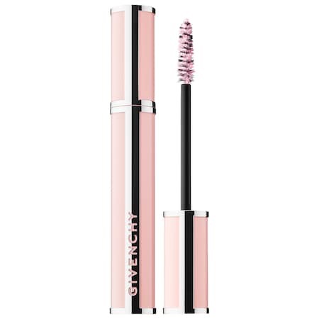 Base Mascara Perfecto | Sephora (US)