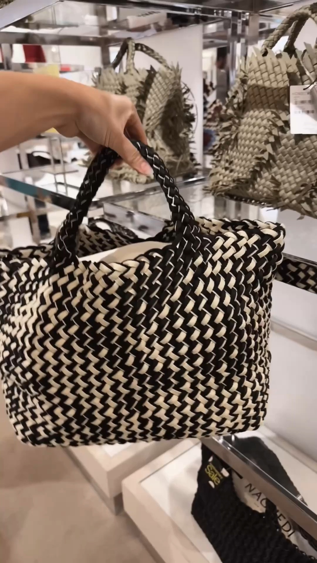 Nordstrom anniversary sale

#LTKSaleAlert