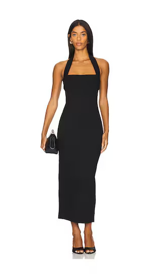 DELFI | Revolve Clothing (Global)