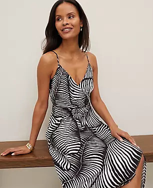 Ann Taylor | Ann Taylor