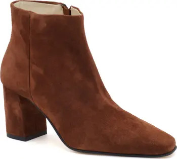 Frank Bootie (Women) | Nordstrom
