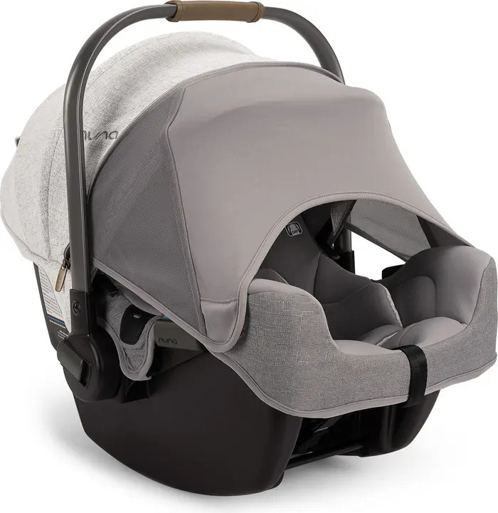 PIPA™ RX Car Seat & Base | Nordstrom