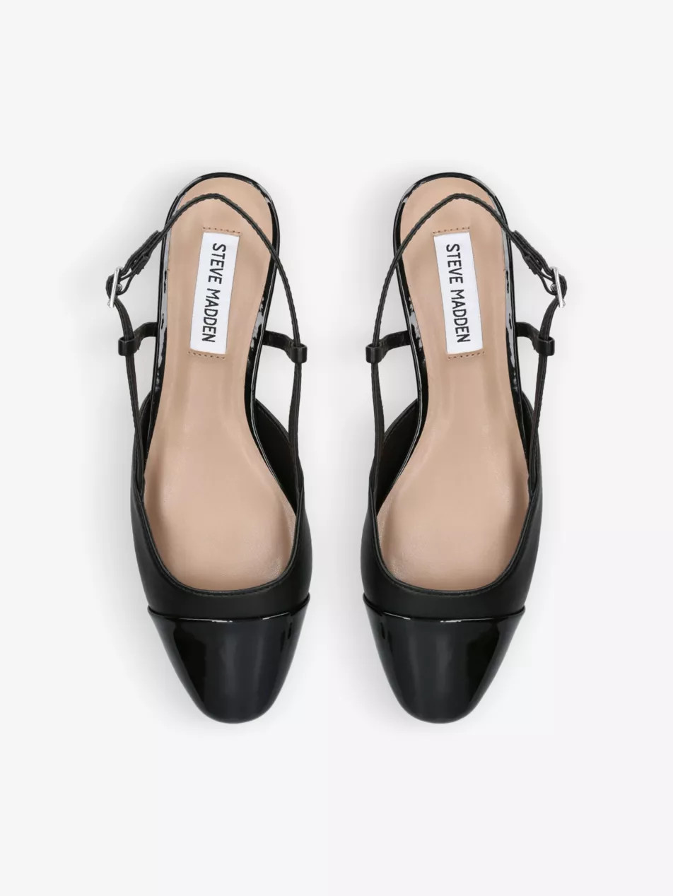 STEVE MADDEN | Selfridges