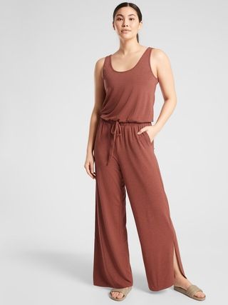 Dresses & Rompers / All Dresses & Rompers | Athleta