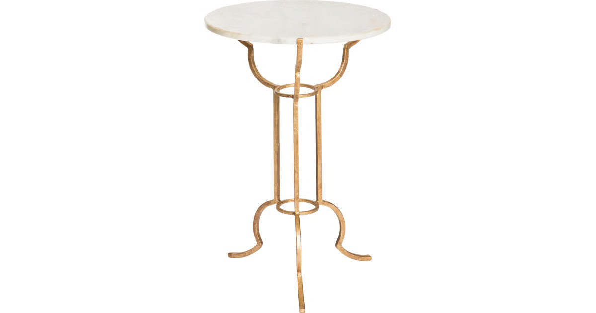 Portrack House Garden Table | Layla Grayce