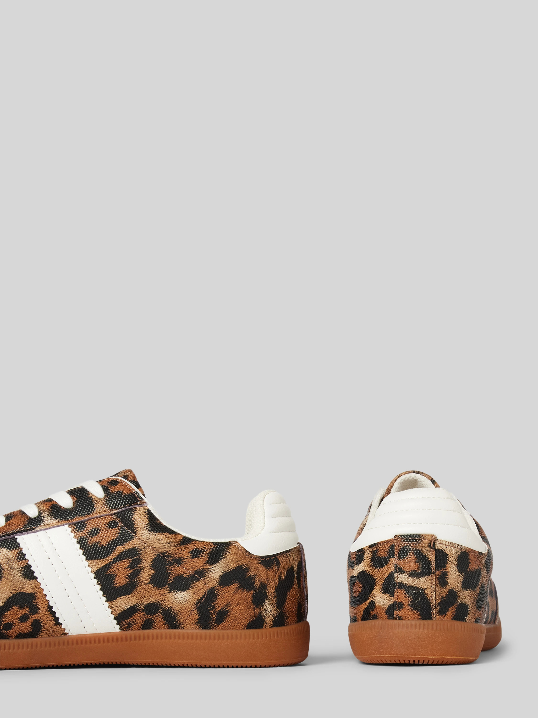 Low Top Sneaker Modell 'AMBER' in sand | Peek & Cloppenburg* Düsseldorf DE