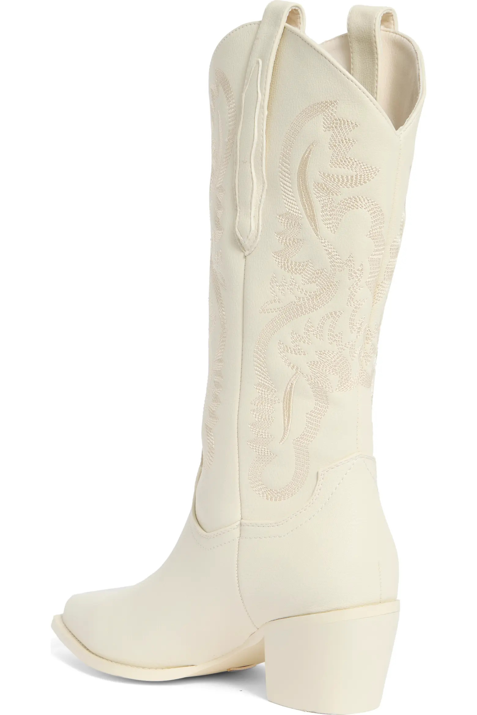 Billini Danilo Western Boot (Women) | Nordstromrack | Nordstrom Rack