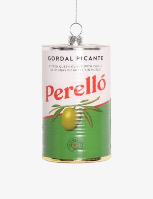 SELFRIDGES EDIT | Selfridges