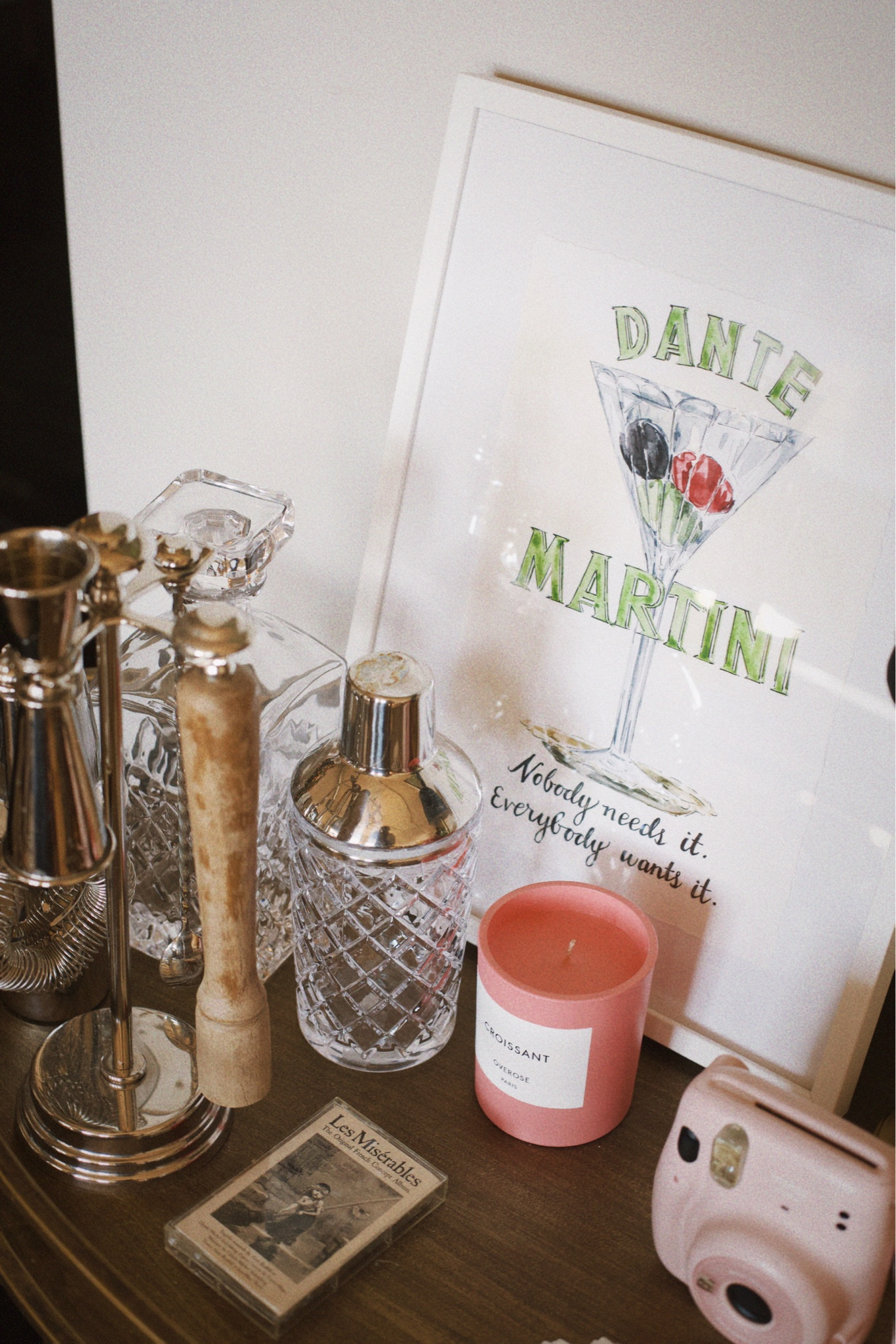 Bar cart styling, bar tools, wedding registry essentials, kitchen decor

#LTKWedding #LTKFindsUnder100 #LTKHome