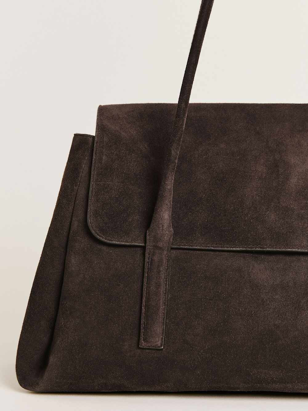 Sac moyen à anse supérieure Caterina | Reformation (Global)