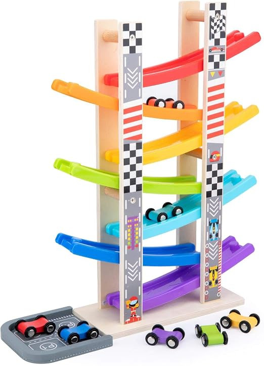 Visit the WOOD CITY Store | Amazon (US)