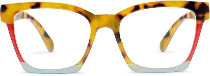 Peepers by PeeperSpecs Womens Birdie | Amazon (US)