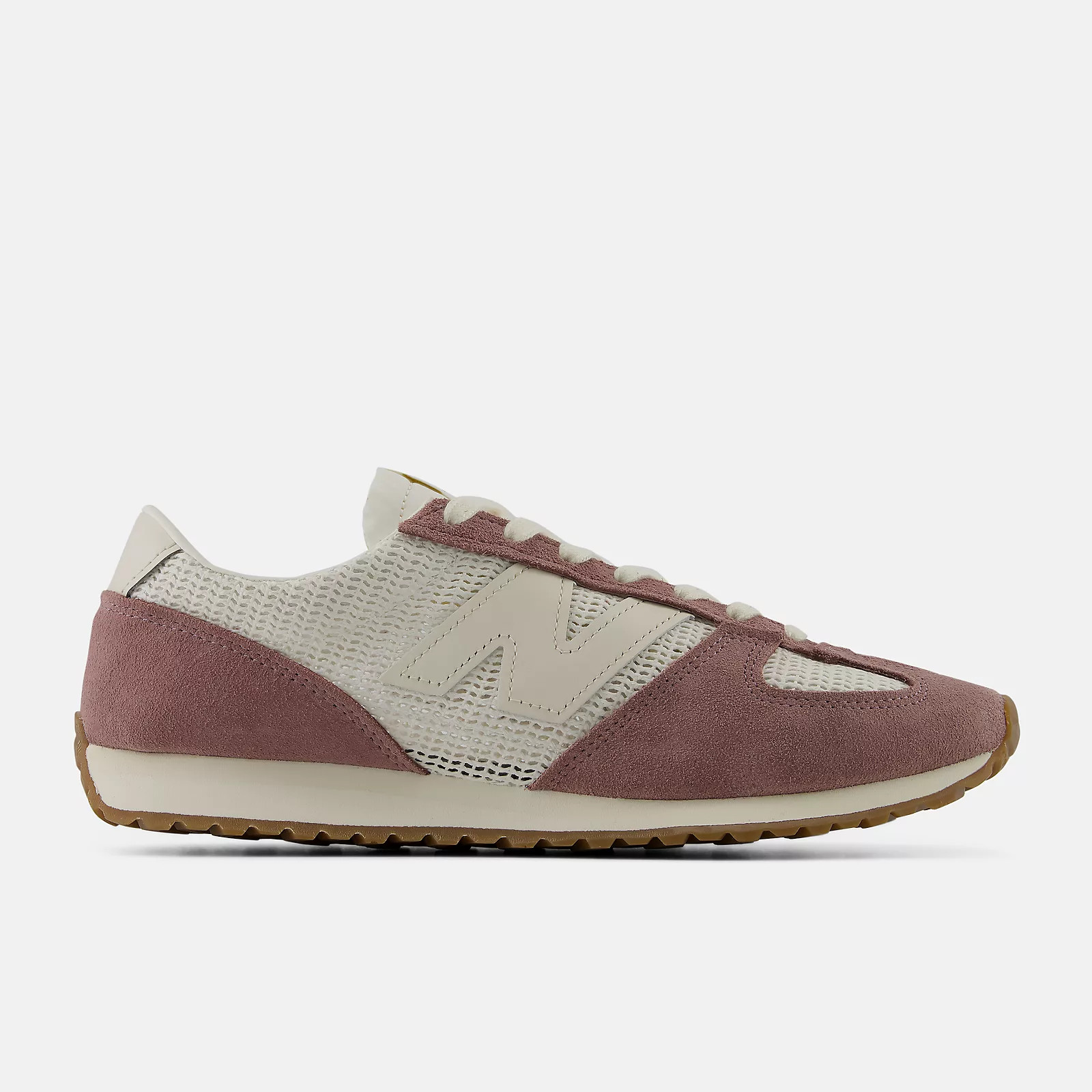 471 | New Balance Athletics, Inc.