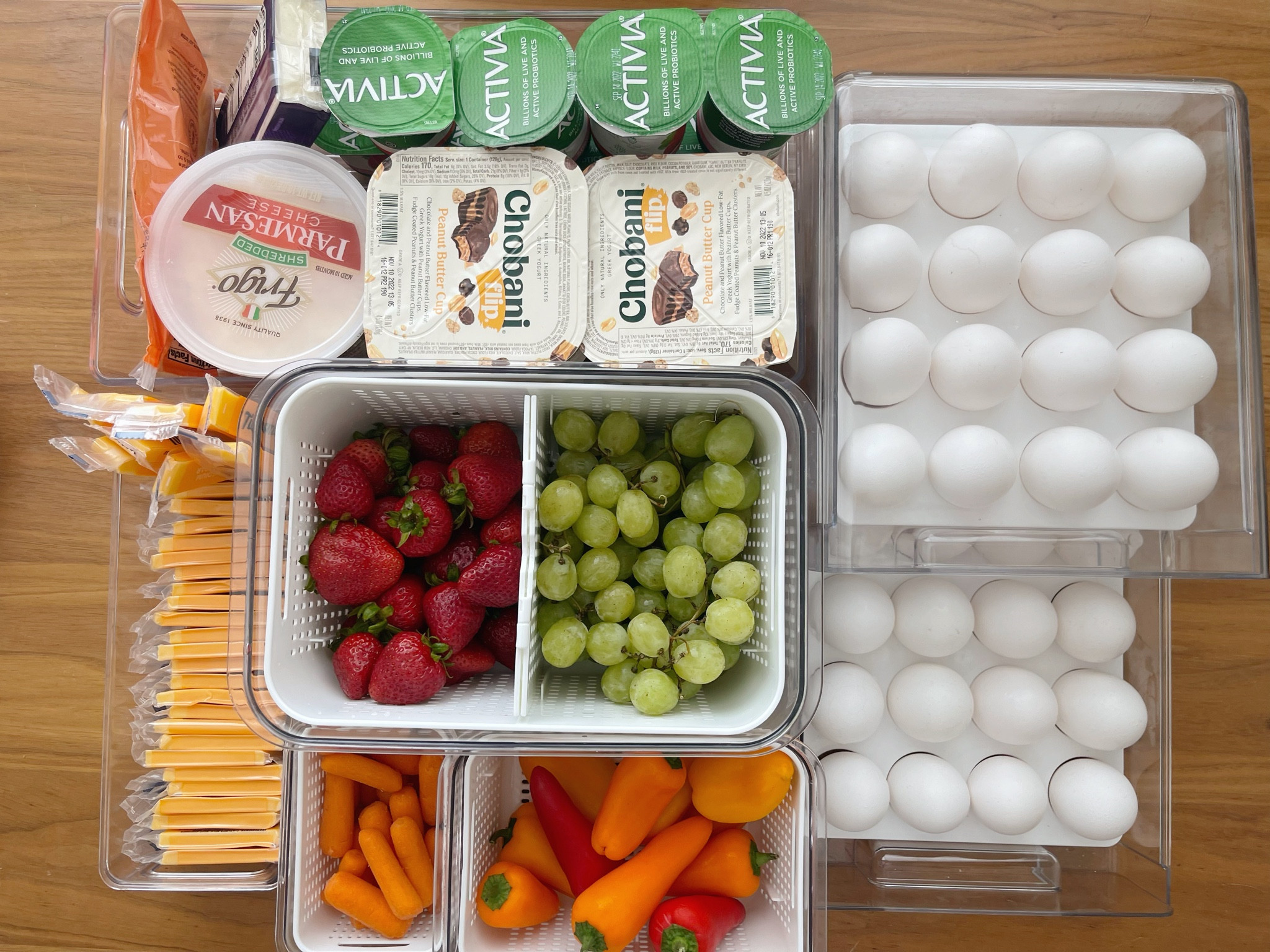 Restocking & cleaning out the drive today !

#LTKfamily #LTKhome