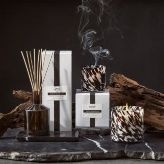 Saffron Sandalwood Home Fragrance Collection | Bloomingdale's (US)