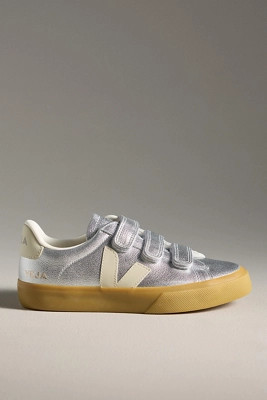 Veja ChromeFree Recife Sneakers | Anthropologie (US)