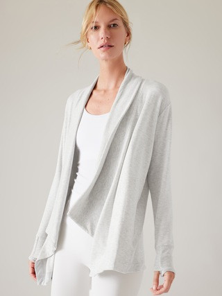 Athleta | Athleta