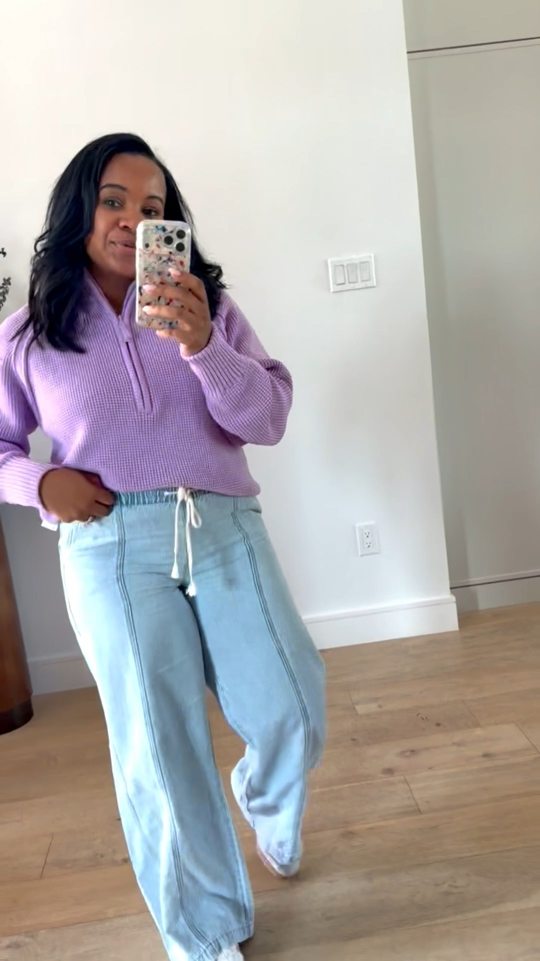 #LTKootd #LTKSeasonal #LTKgrwm