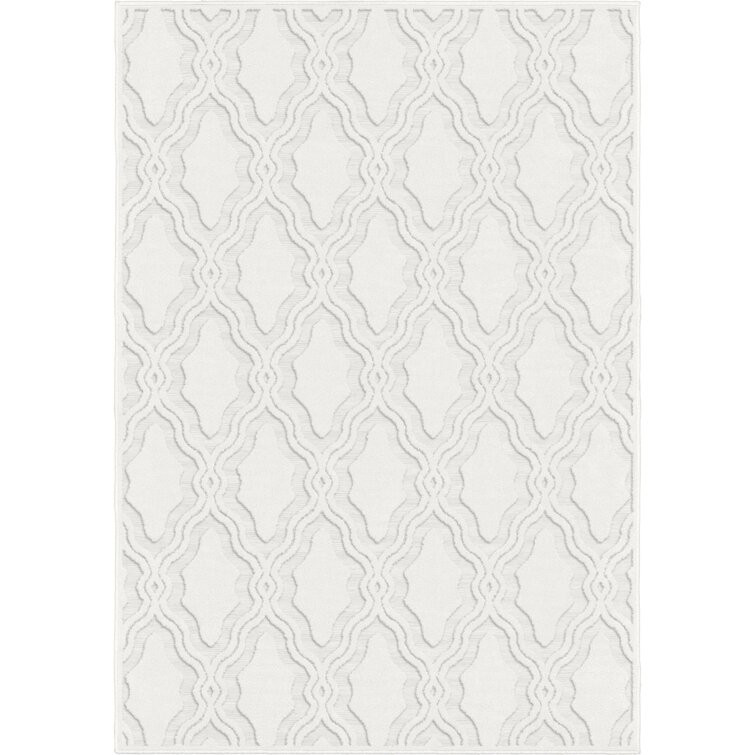 Cotton Blossom Rug-Wayfair | Wayfair North America