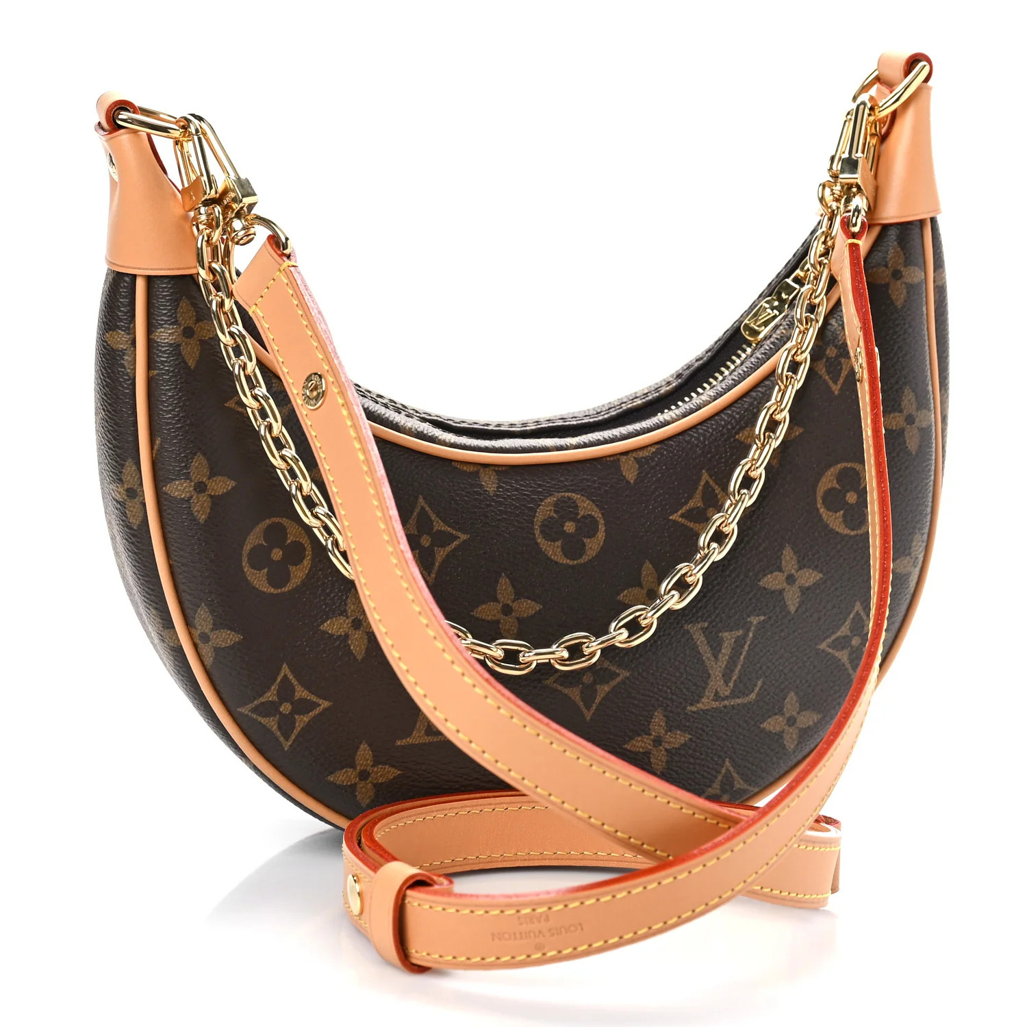 Louis Vuitton | FASHIONPHILE (US)