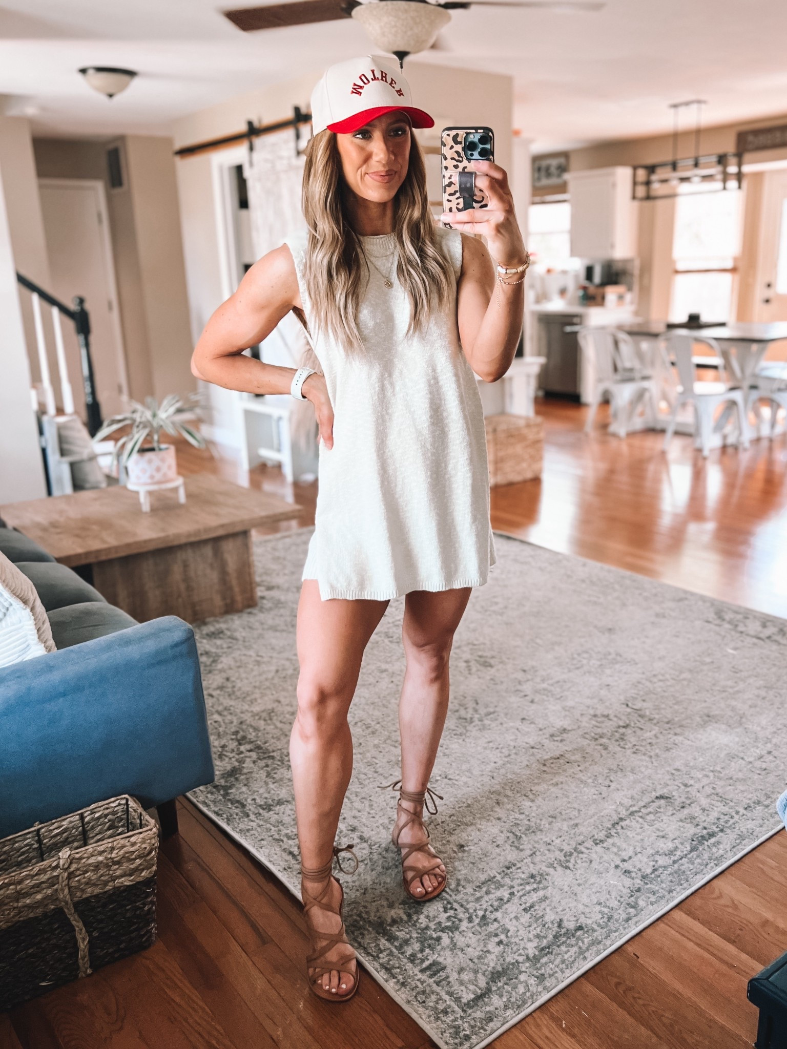 #LTKmomlife #LTKootd