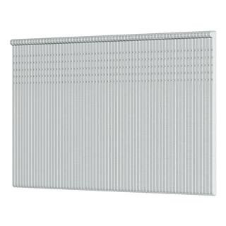 Porter-Cable 1-1/4 in. x 18-Gauge Brad Nail Glue Collated (1000 per Box) PBN18125-1 - The Home De... | The Home Depot