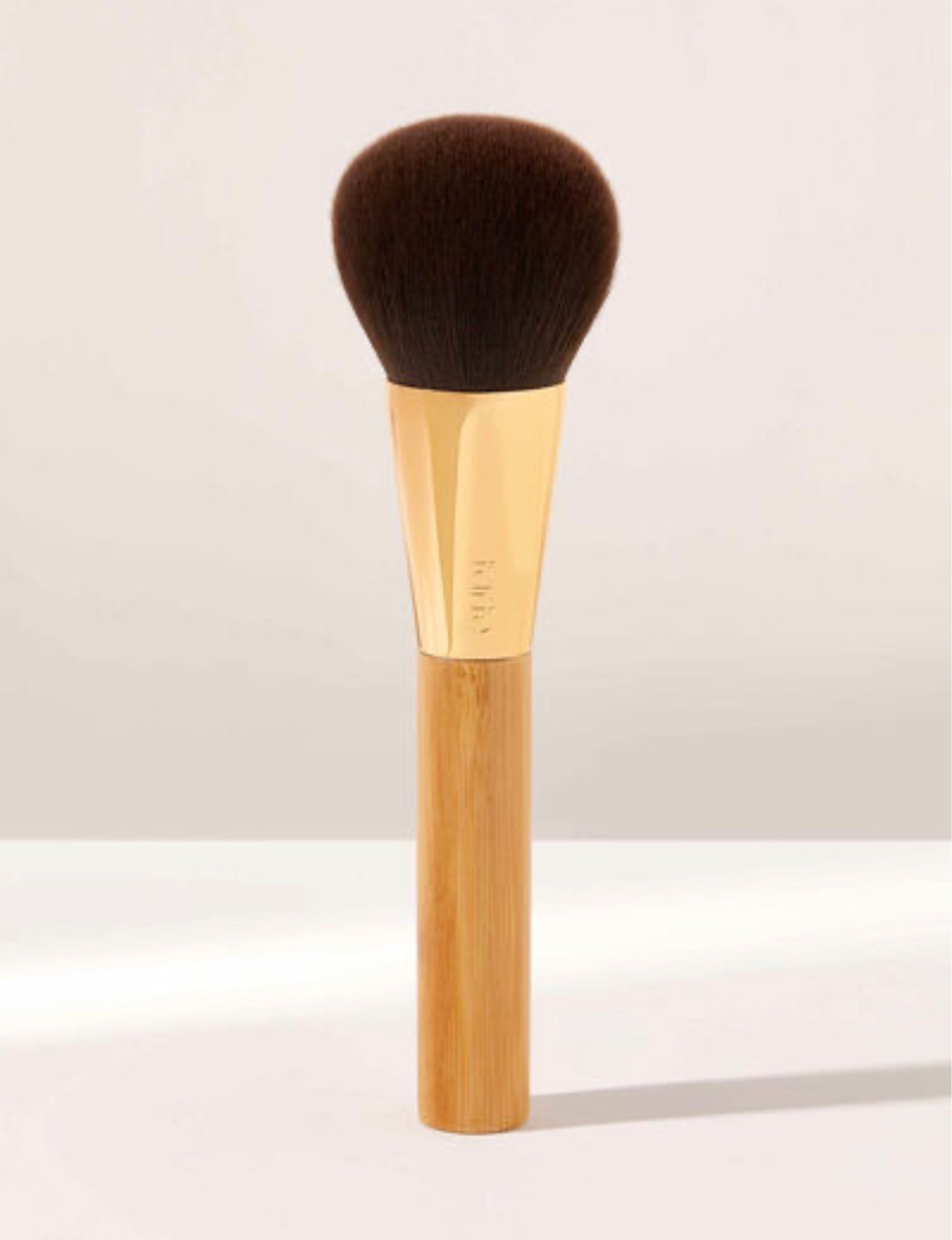 7 full sized products, including brushes, for  $65 today only at Tarte! 

shape tape • tarte • sale • beauty • foundation • concealer 

#LTKunder100 #LTKsalealert #LTKCyberweek